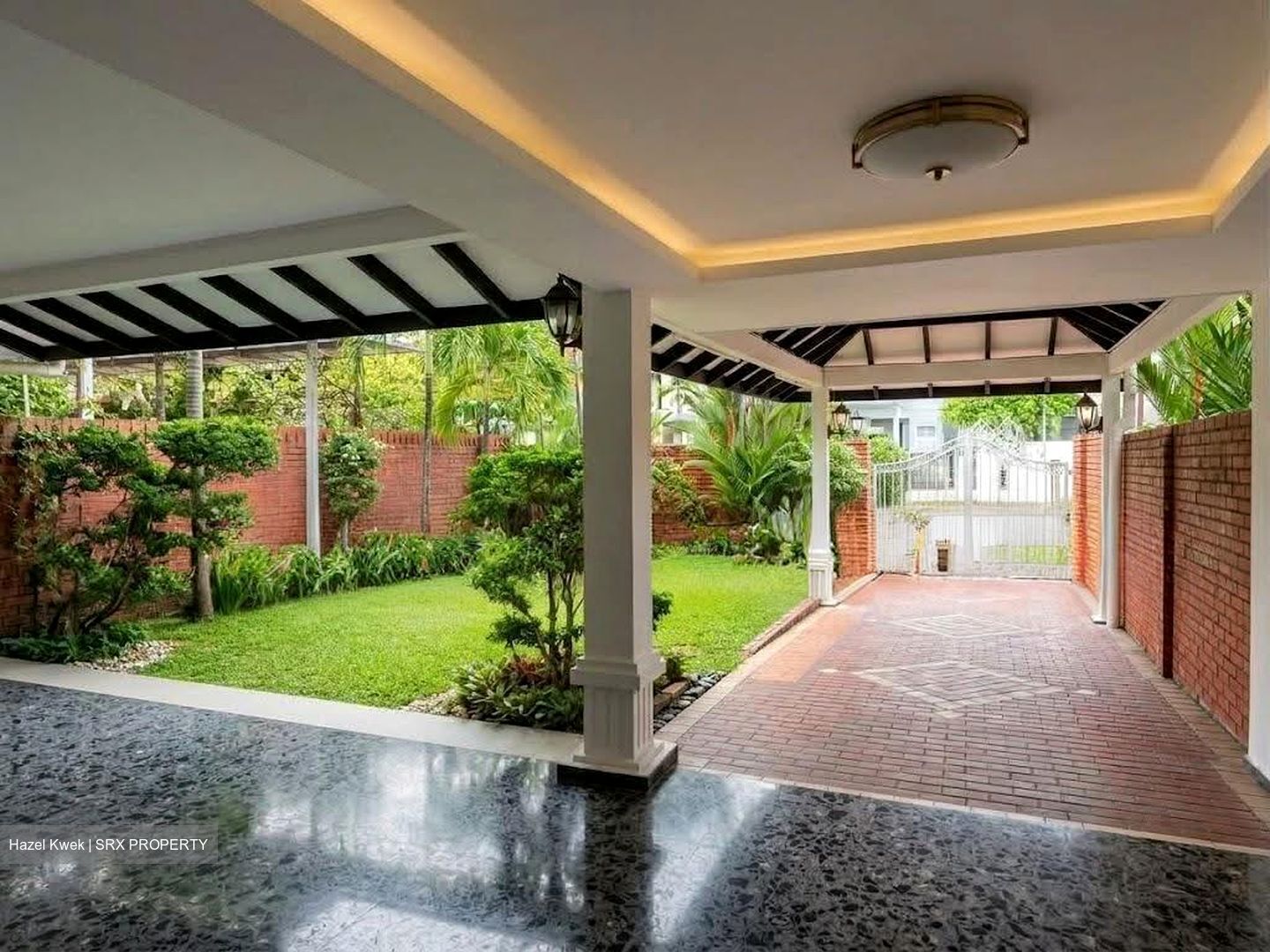 Poh Huat Road (D19), Semi-Detached #631240561